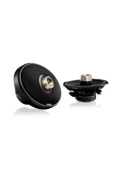 Kenwood Kfc-hqr710ex 700 Watt 155 Watt Rms Oto Hoparlör - Fiyatı