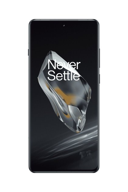 Oneplus 12 512gb 16gb Siyah - Fiyatı, Yorumları