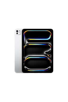 Apple iPad Pro M4 11 inç Wi-Fi 2TB Standard Cam (MVVG3TU/A) - Uzay