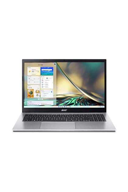 Acer Aspire 3 12世代Corei3 8GB 256GB フルHD ACER Aspire 3 12.Nesil Core i5 1235U-8Gb-256Gb Ssd-15.6inc-W11