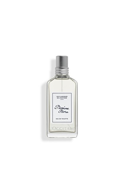 その他 L'Occitane TERRE DE LUMIERE L'EAU 50ml L'Occitane Terre de Lumiere L'eau Parfüm EDT 50 ML - Fiyatı, Yorumları