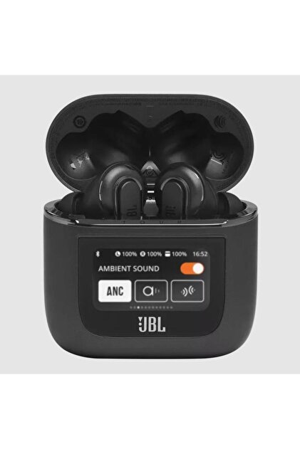 JBL TOUR PRO 2 ワイヤレスヘッドホン JBL Tour Pro 2 Tws Bluetooth Kulaklık - Fiyatı, Yorumları