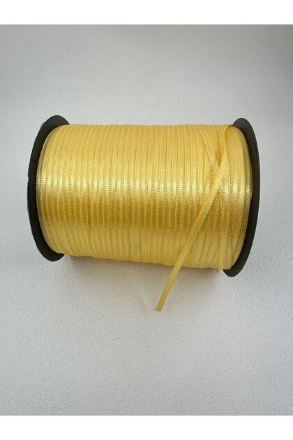 3.5 mm saten kurdela-10 metre