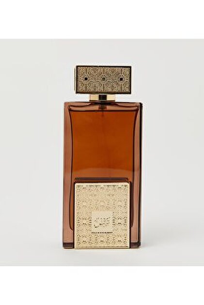 Arabian Oud Tender Rose Edp 100 ml Kadın Parfüm 6281101822201