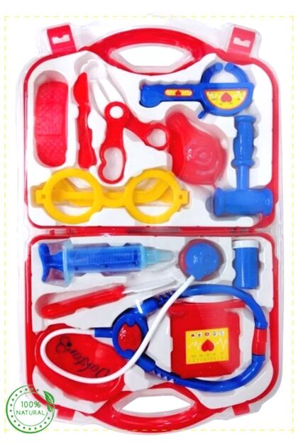 4 CANDY Remaks エリックスケアロウ　TOYセット Katlı Sepetli Organizeri, Oyuncak Dolabı, Oyuncak その他