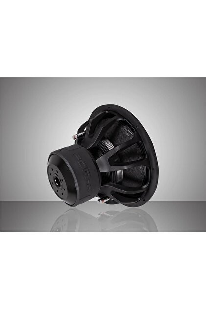 GNRGARAGE FOR-X XW-512 D1&D2 HOPARLÖR - Fiyatı, Yorumları