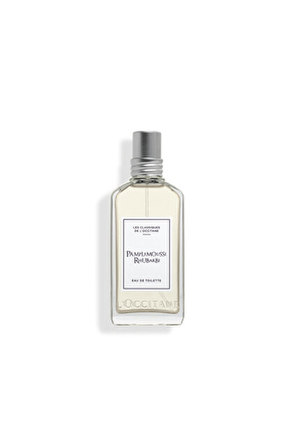 香水(ユニセックス) L'Occitane Jasmin Immortelle Neroli 50ml L'Occitane Jasmin Immortelle Neroli Eau de Toilette - Yasemin