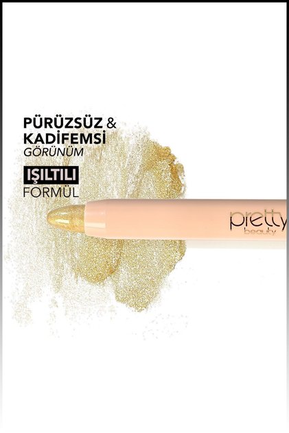 Highlighting Pencil - Pen Illuminator