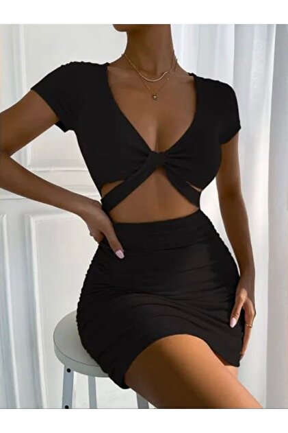cute inexpensive maternity dresses Amazon Maternity Dress Picks We Love main image 1