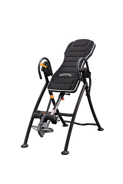 Horizon Fitness Inverzione Ergonomik Table - Fiyatı, Yorumları