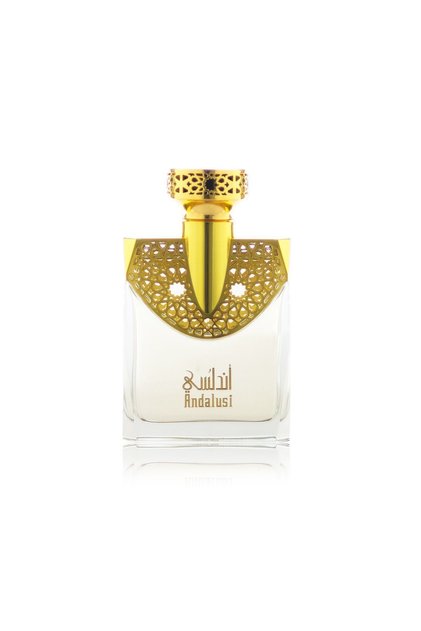 Andalusi Parfüm 100 ml Erkek Koku Eau De Parfüm - 6281101823970