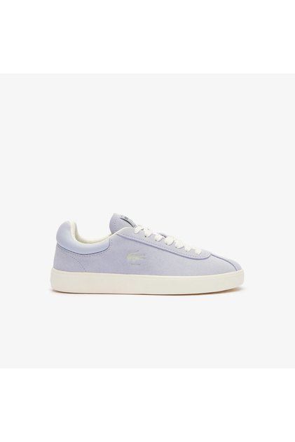 Light Blue / Off-White Women's Sneaker 47SFA0096-TS1