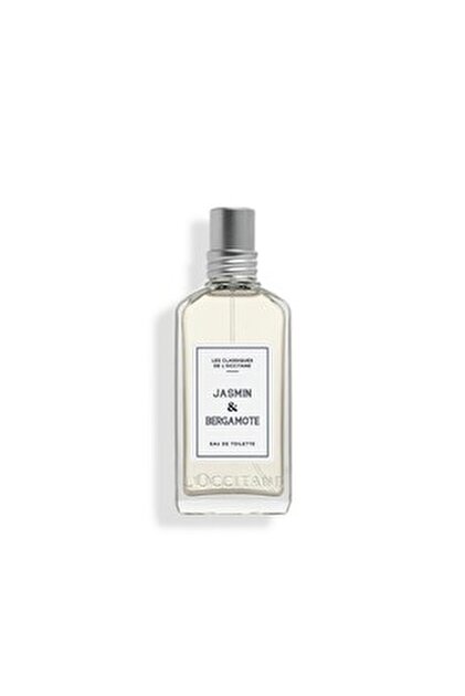 L'Occitane Terre De Lumiere L'eau Eau De Toilette - Terre De