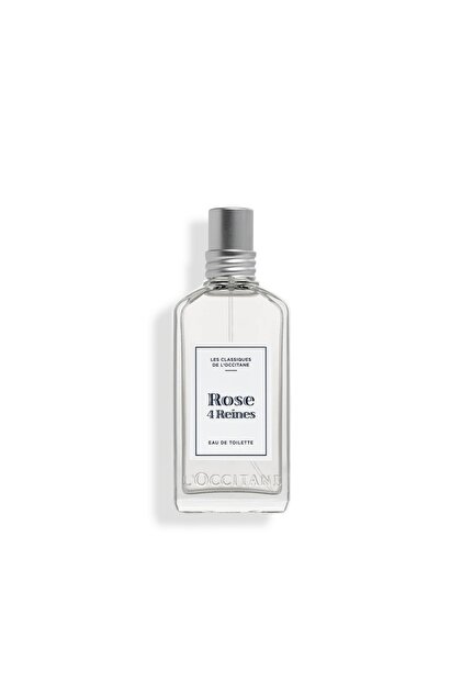 その他 L'Occitane TERRE DE LUMIERE L'EAU 50ml L'Occitane Terre de Lumiere L'eau Parfüm EDT 50 ML - Fiyatı, Yorumları