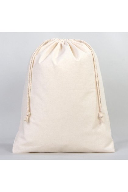 30x35 5 Pieces Hammock Drawstring Storage Pouch Pulses Vegetable Fruit Bags