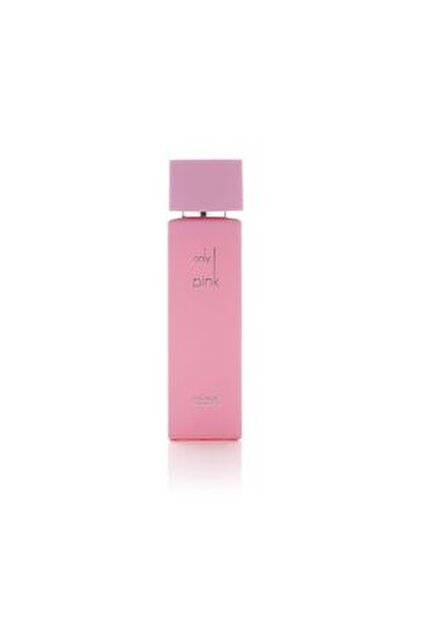 Arabian Oud Tender Rose Edp 100 ml Kadın Parfüm 6281101822201