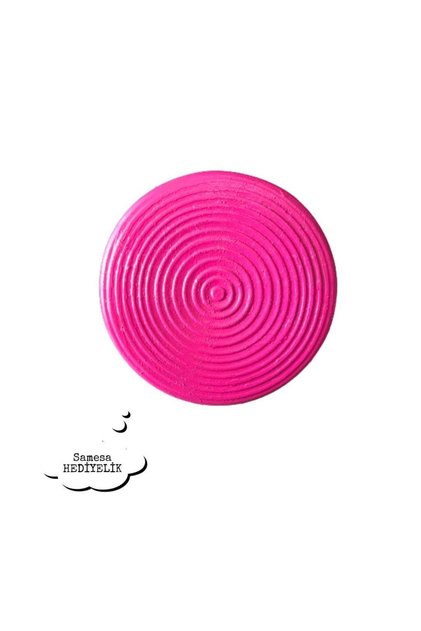 Teyemmüm Taşı 22 Cm