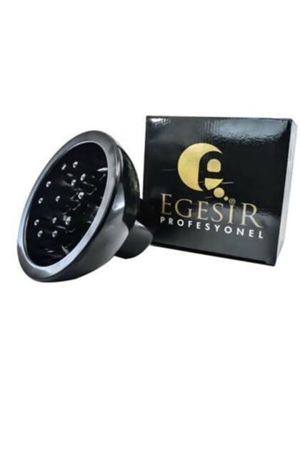 Egesır Vıgo