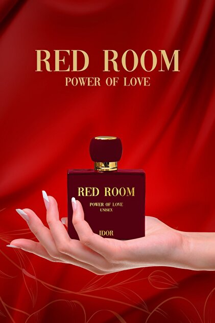 Eudora Kissme 香水 赤 Eudora Kissme 香水 赤 PERFUME EUDORA KISS ME