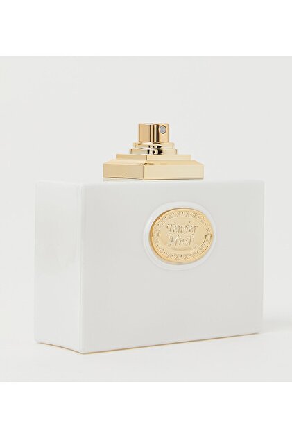 サウジ製 香水 Arabian Oud Tender Musk 100ml Arabian Oud Tender Musk Parfüm 100 ml Unisex Koku Eau De Parfüm