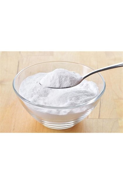 Krem Tartar (krema Sertleştirici) 75gr.