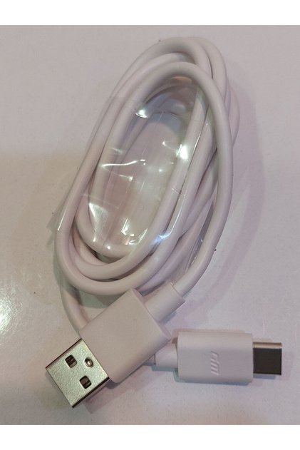 typc usb kablo