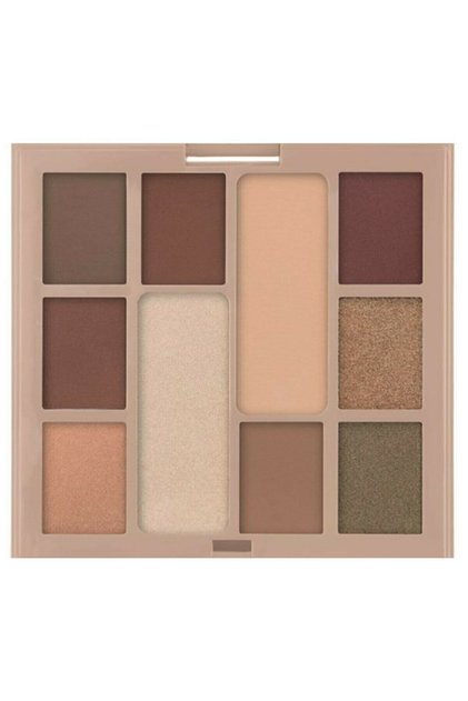 Pastel Show Your Style Naturel No 464 Far Paleti