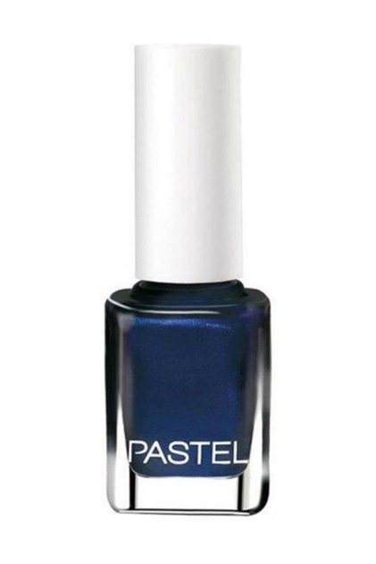 Marka: Pastel Oje - Nail Polish No:23 Kategori: Oje