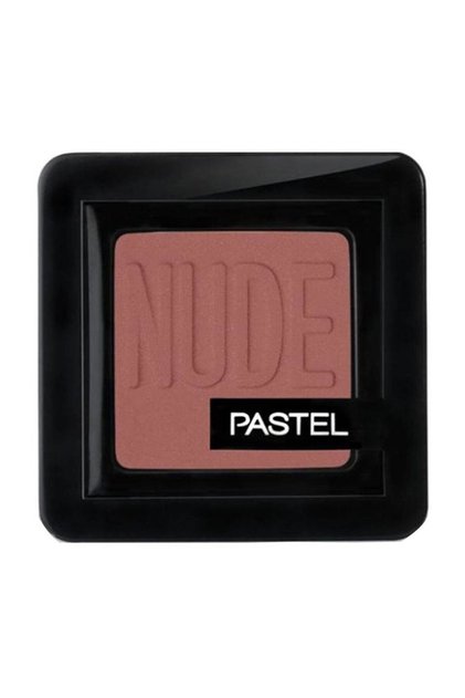 Göz Farı - Nude Single Eyeshadow No: 90