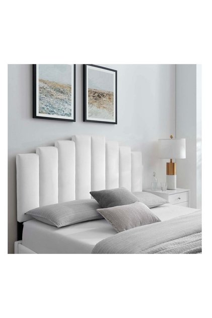 Yatak Başı Baza Başlığı Karyola Başlığı Base Bed Headboards