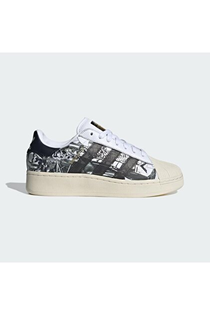 adidas gazelle silver green womens adidas Women's Superstar II Shoes, Size 7.5, Black/Black/White