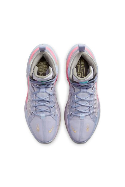 Nike G.T. Jump Basketbol Ayakkabı CZ9907-501 - Fiyatı, Yorumları