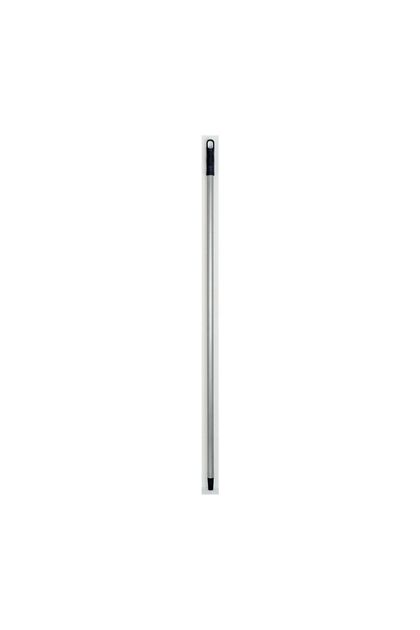 Metal Sap Vidalı Gri 120 Cm