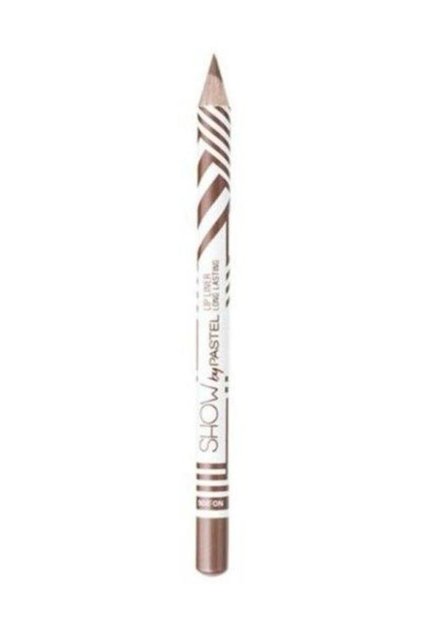 Show By Pastel Lip Liner?206