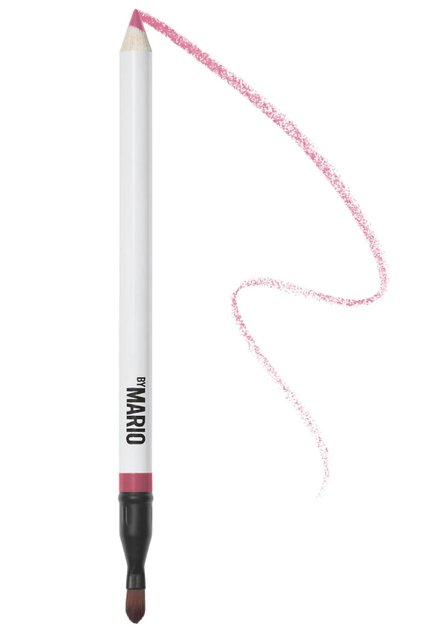 Ultra Suede® Sculpting Lip Pencil