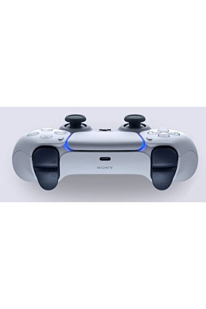 Sony PS5 SLIM CD OYUN KONSOLU CFI-2016 BİLKOM GARANTİLİ - Fiyatı