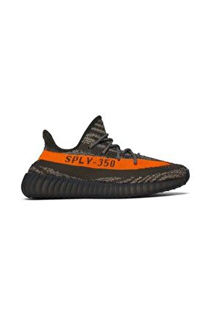 adidas gazelle silver green womens adidas Yeezy Boost 350 V2 Beluga Reflective – YankeeKicks Online main image 0