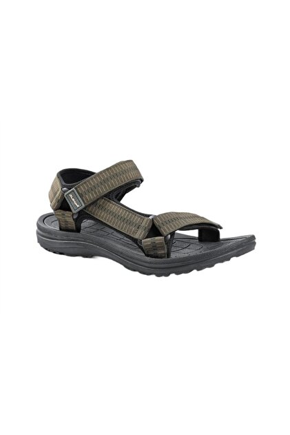 Jump Orthopedix Outdoor Erkek Spor Sandalet 30343 - Fiyatı, Yorumları