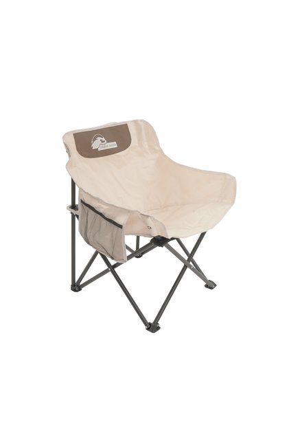 Nidavel Canvas Folding Chair
