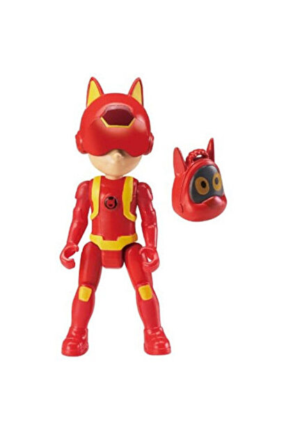 petronix Defenders Sırt Çantalı Matt 7,5 Cm - Fiyatı, Yorumları