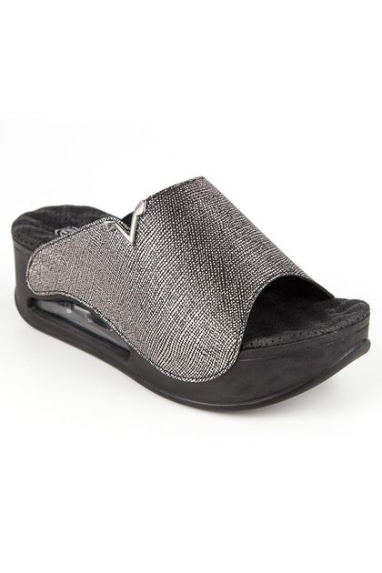 Aero Anatomical Air Max Sole Women's Slippers