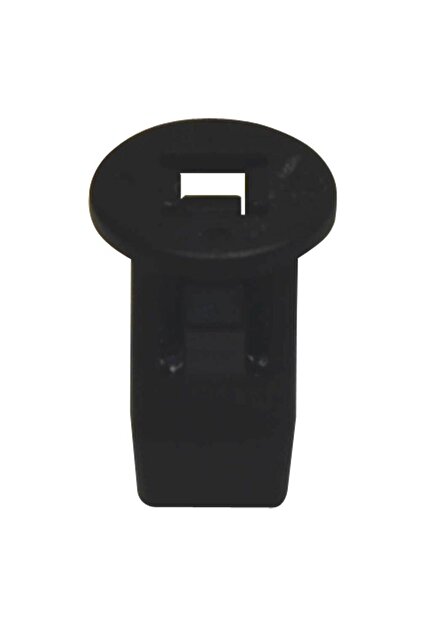 Star Klips Sis Far Vida Klipsi 6659902 W700895-S300 Ford Focus C