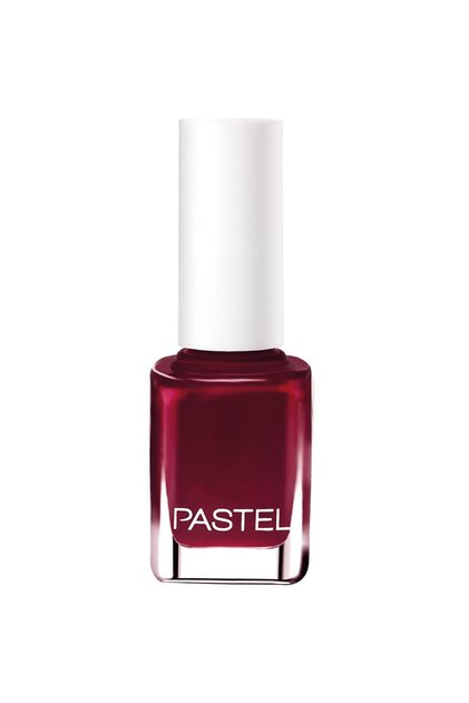 Oje Naıl Polish No: 39
