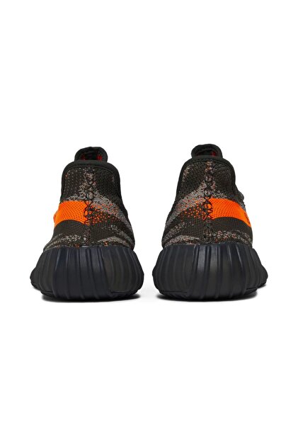 adidas Yeezy Boost 350 V2 Carbon Beluga Spor Ayakkabı - Fiyatı