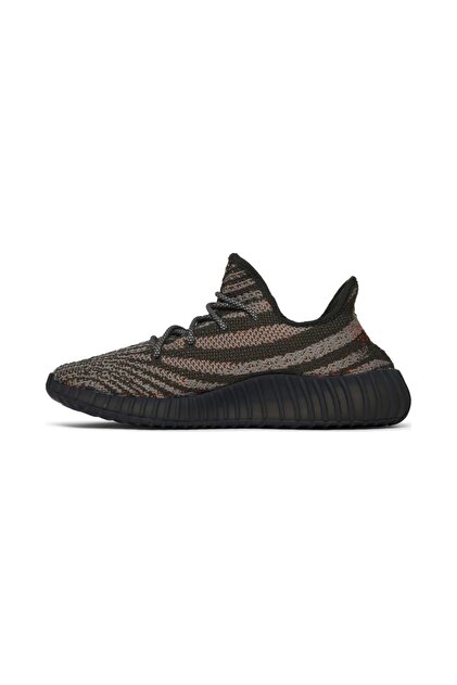adidas Yeezy Boost 350 V2 Carbon Beluga Spor Ayakkabı - Fiyatı