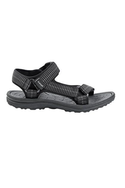 Jump Orthopedix Outdoor Erkek Spor Sandalet 30343 - Fiyatı, Yorumları