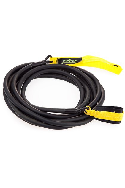 Latex Rubber (Safety Cord) 2.2-6.3kg