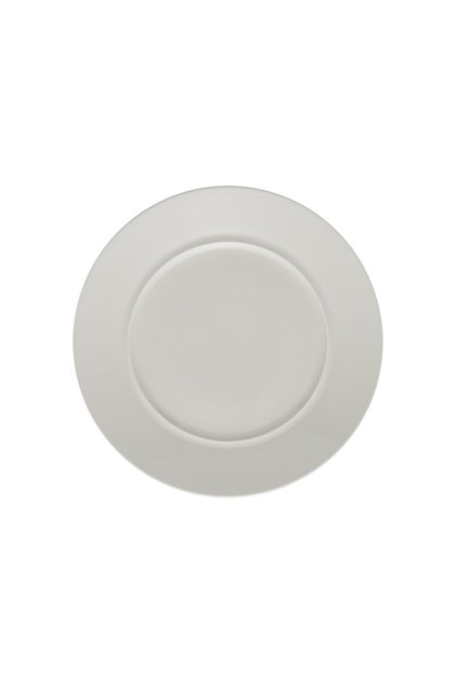 Vals 22 Cm Düz Tabak