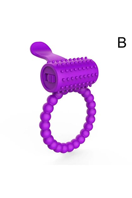 Yalangoch Yurgita Valts Vakuumli toshak jinsiy aloqa video