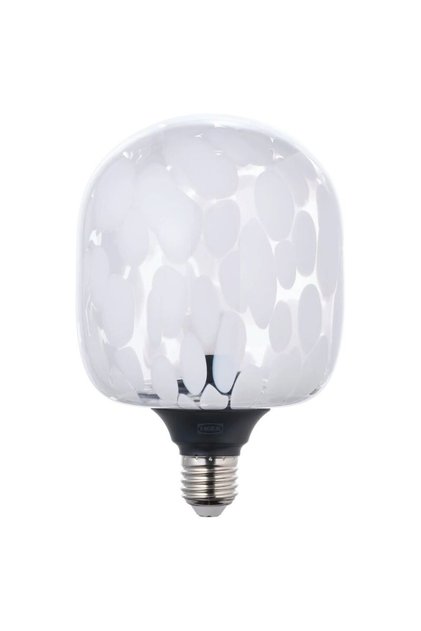 MOLNART LED AMPUL E27